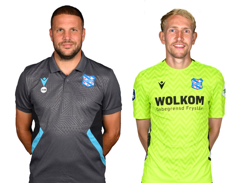 van-den-berg-en-bekkema.jpg