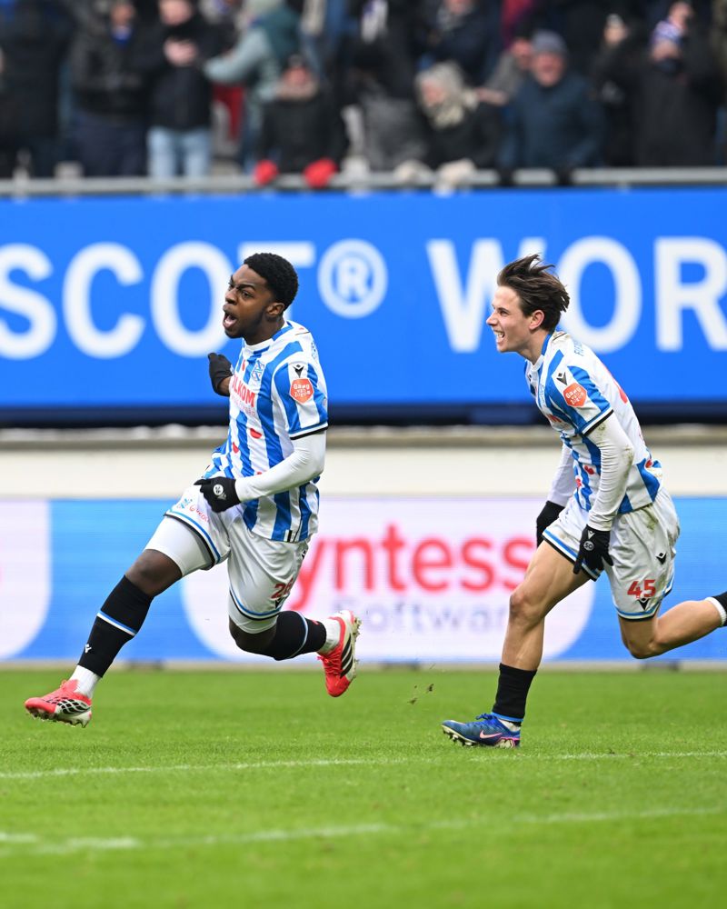 11012026325053 DSC 6340