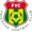 FVC JO12-1 club