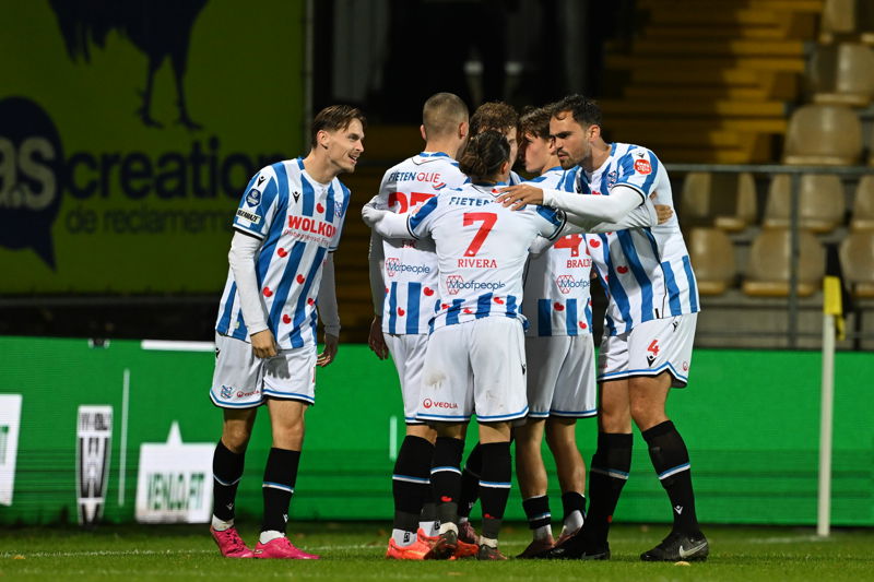 28102025320866 DSC 9686