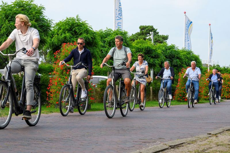 ameland2.jpg