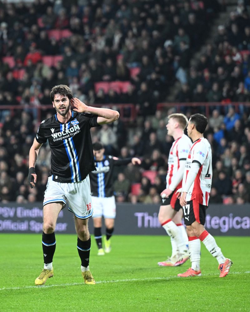 21022026326731 DSC 4568