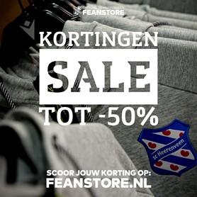 Klik hier voor alle sale