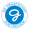 De Graafschap JO15-1 club
