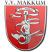 Makkum O15-1 club