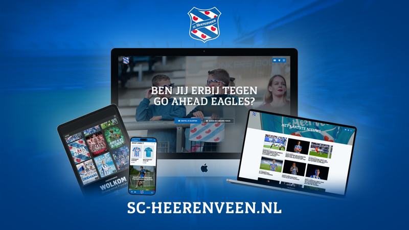 Nieuwe Website Visual 1920X1080