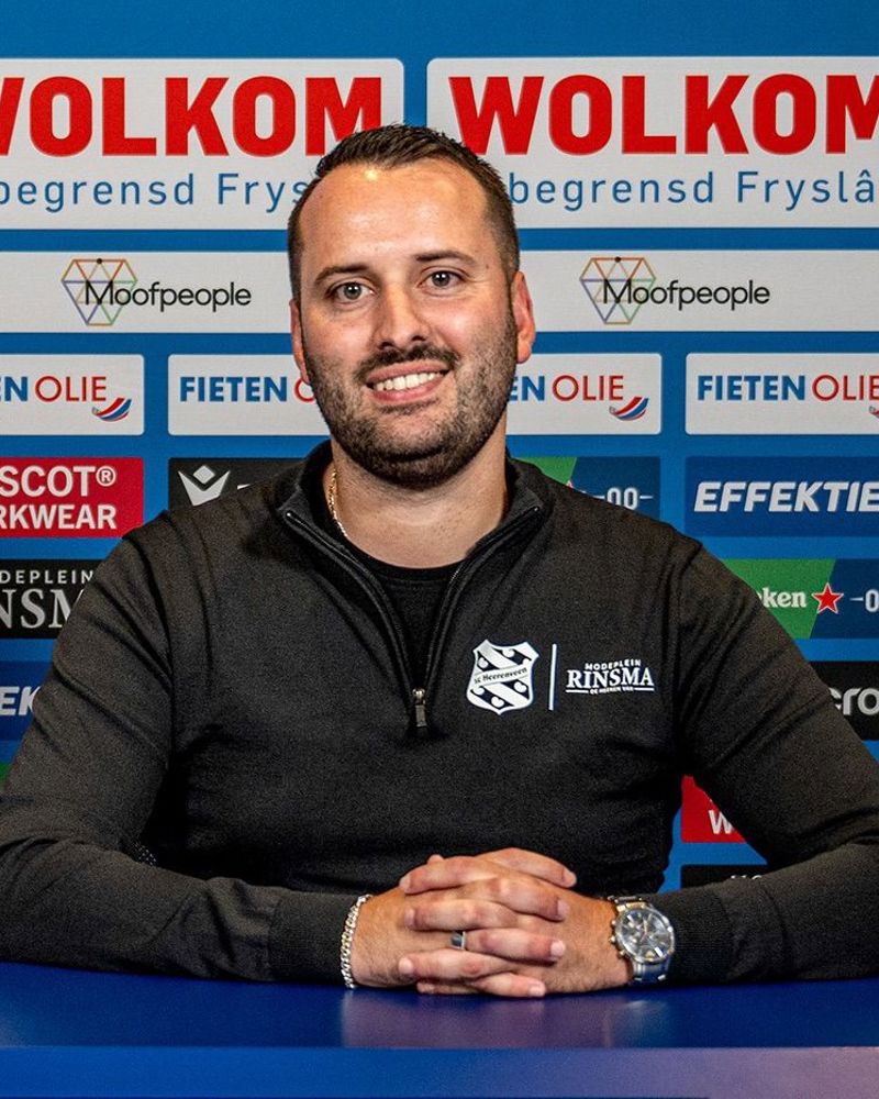 Vermast