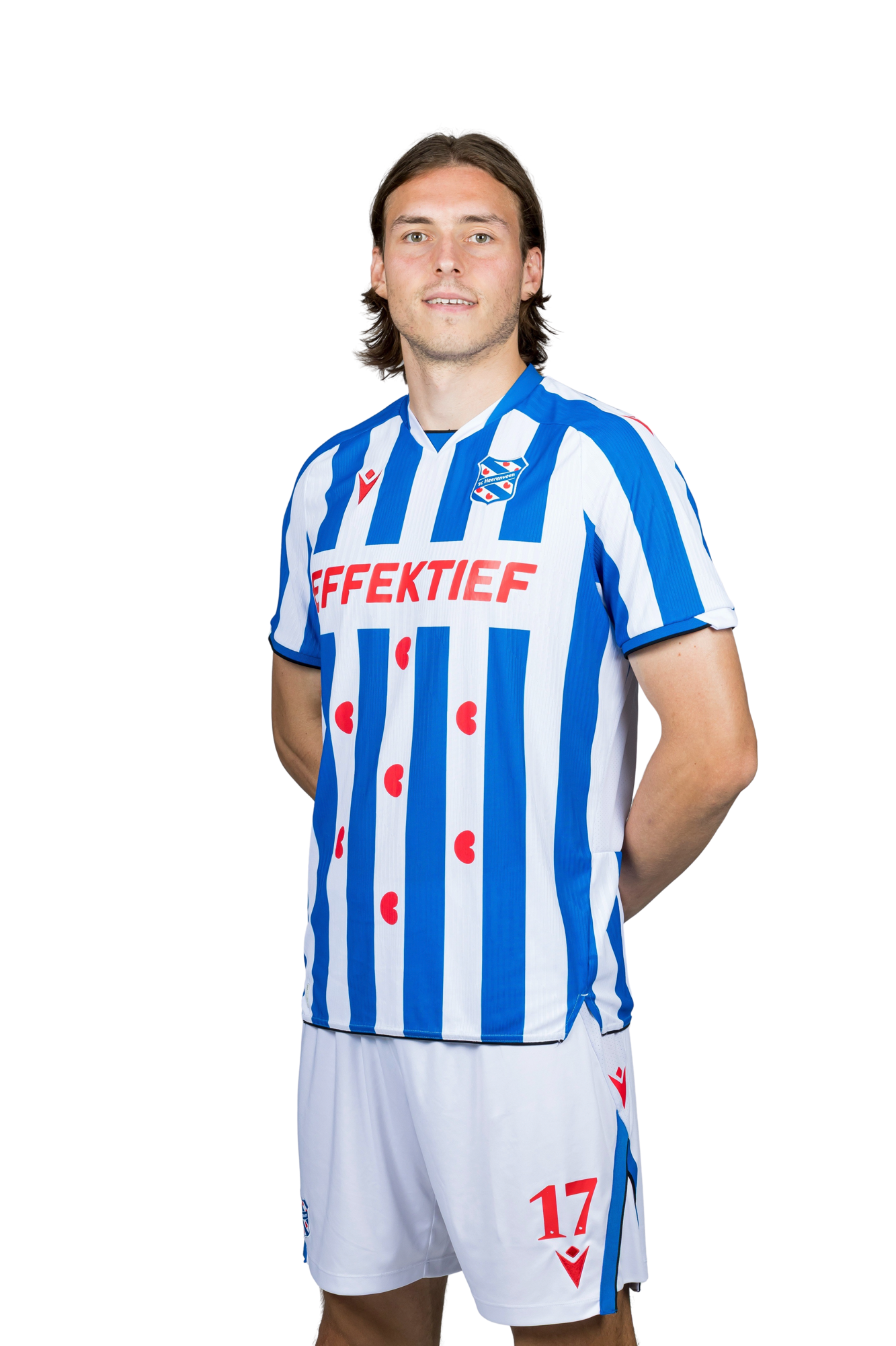 Roberts Uldrikis