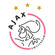 Ajax club