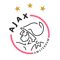 Ajax club