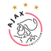 Ajax club