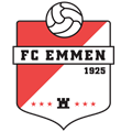 FC Emmen (1)