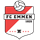 FC Emmen JO14-1