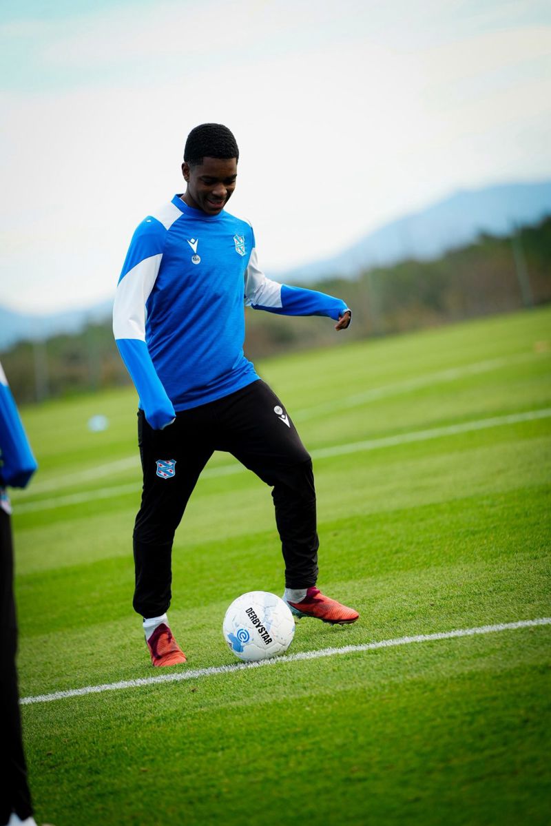 609043090 1202120115361214 457618763917908717 N