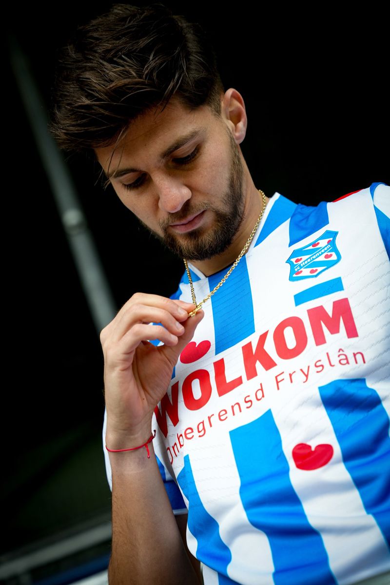 petrov-1.jpg