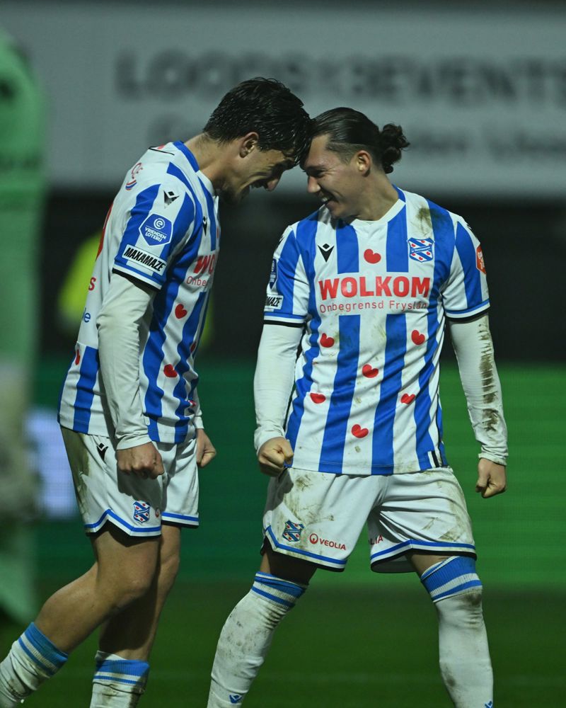 07032026327475 FPH 0432