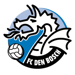 FC Den Bosch O21 club