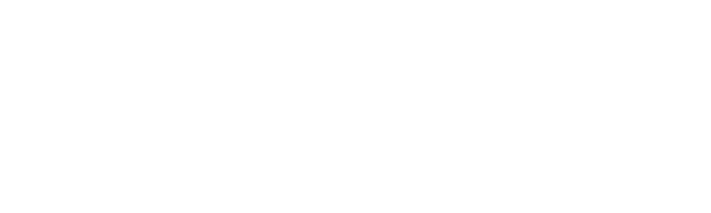 Moofpeople Logo Wit Diamant (002)