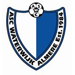 Waterwijk  asc JO19-1 club