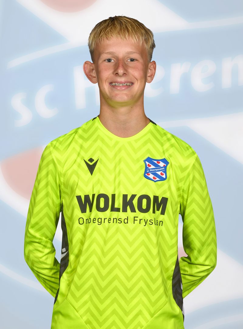 steffen-talsma.jpg