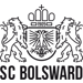 SC Bolsward O15-1 club