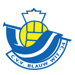 Blauw Wit '34 JO12-1 club