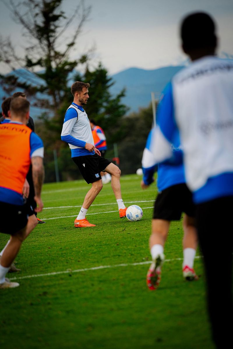 609185092 1201407002099192 8734105357837431867 N