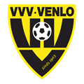 VVV-Venlo (2)