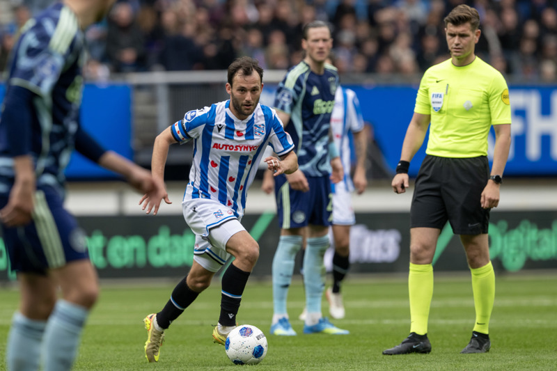 17052026330605 EFE 8719 Kopie