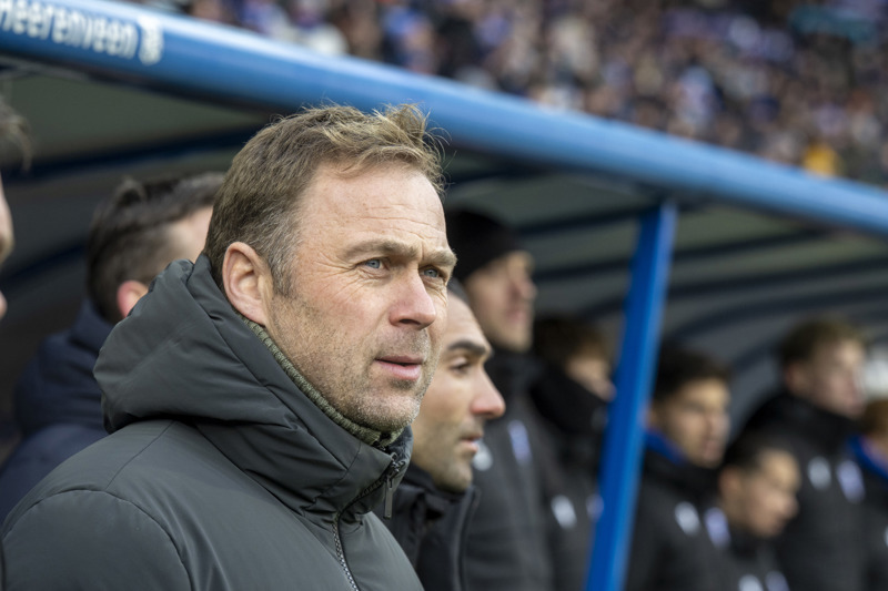 11012026325825 Dsc 1892