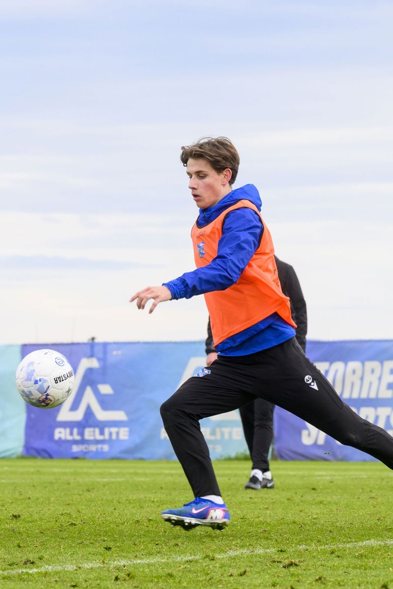 05012026324792 FPH 5171