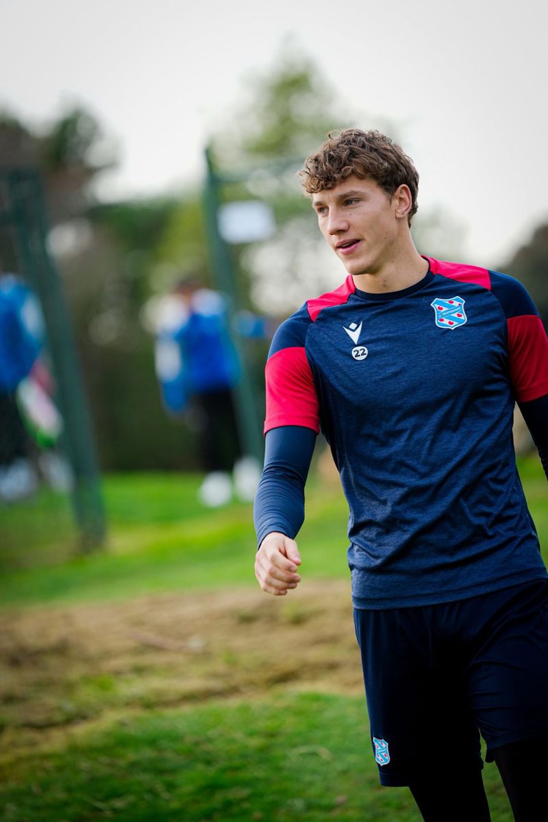 607443795 1201396075433618 1801972831128863960 N