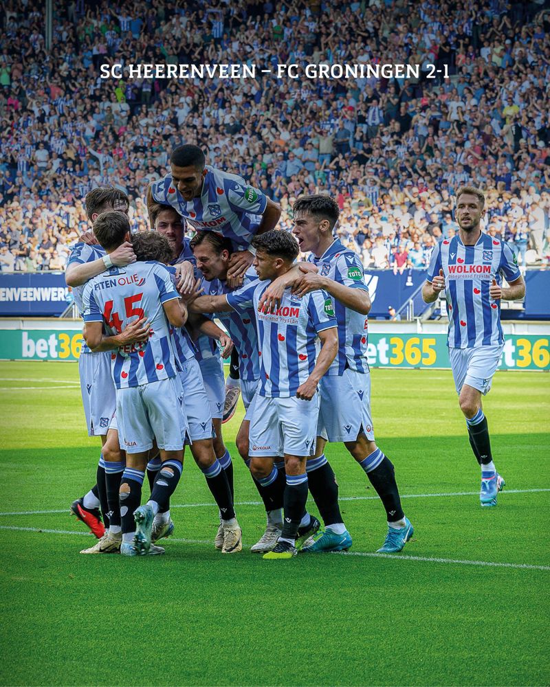 thuisoverwinning2.jpg