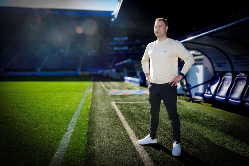 foto_def.jpg