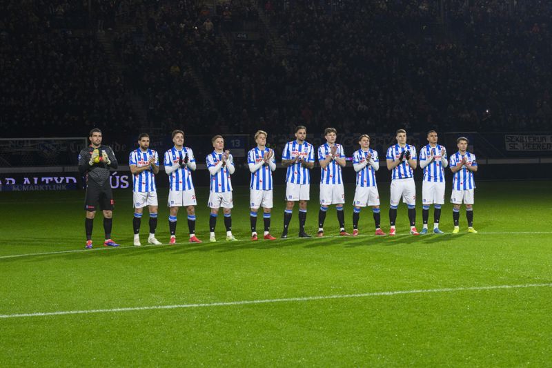 01022025304645 DSC 0531