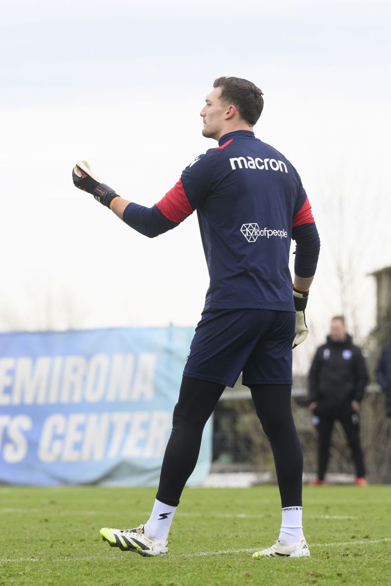 05012026324786 FPH 4874