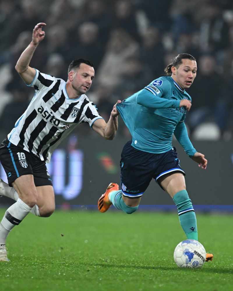 20122025323931 DSC 2419