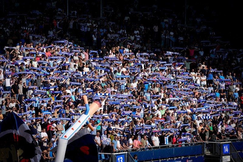 supporters-2-2.jpg