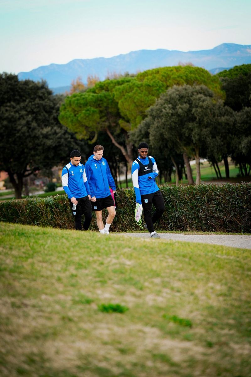 611754358 1202063952033497 9193131245166615914 N