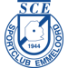 SC Emmeloord O15-1 club