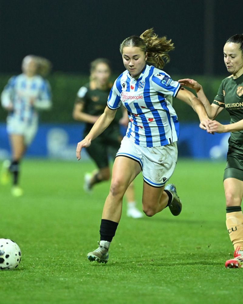 21122025324158 FPH 3072