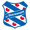 sc Heerenveen club
