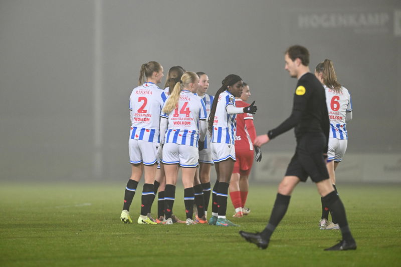 18012026325404 DSC 6872