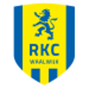 RKC Waalwijk club
