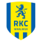 RKC Waalwijk club