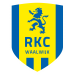 RKC Waalwijk club