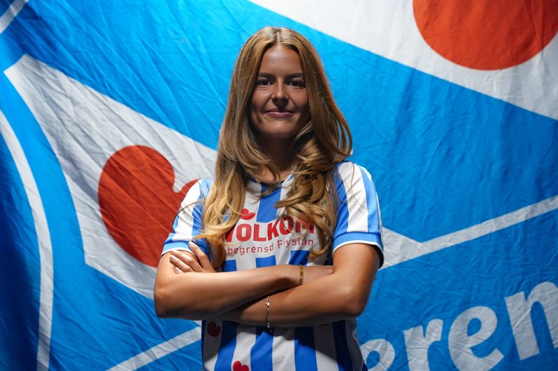 silje-stockmar.jpg