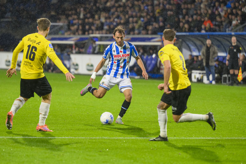 24102025320742 FPH 9280