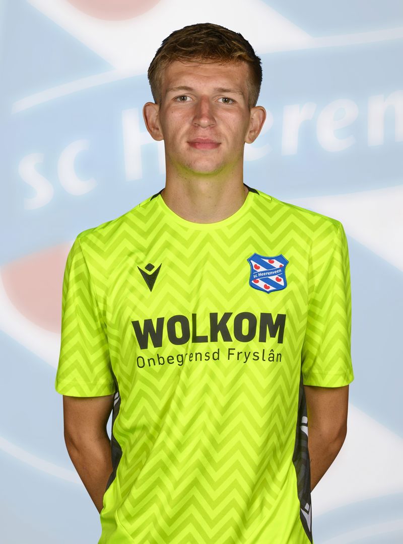quinten-van-geerenstein.jpg