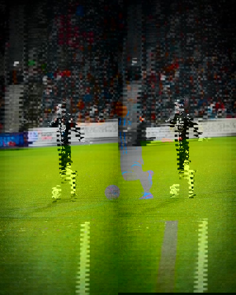 Whatsapp Image 2026 02 11 At 19.58.35